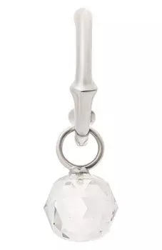 Моносерьга Avgvst