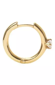 Моносерьга для пирсинга Jewlia