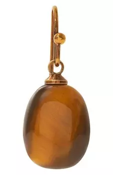 Моносерьга Dries Van Noten