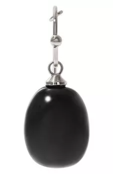 Моносерьга Dries Van Noten