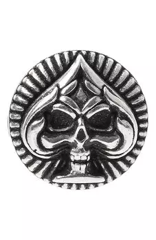 Моносерьга GL Jewelry