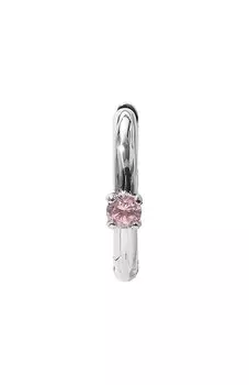 Моносерьга Jewlia