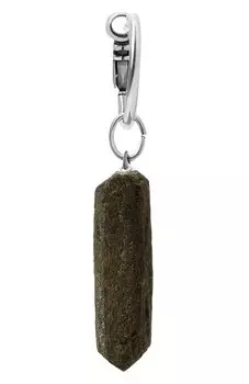 Моносерьга MIDGARD PARIS