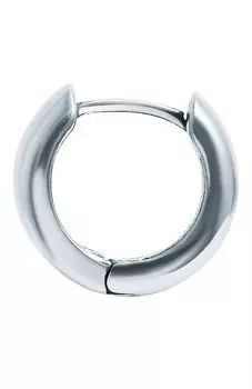 Моносерьга MIDGARD PARIS