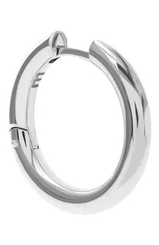 Моносерьга Moonka