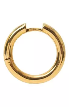 Моносерьга Moonka