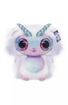 Мягкая игрушка Astria Paremo