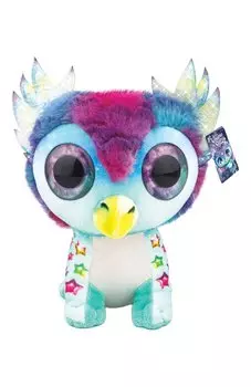 Мягкая игрушка Аура Aura Paremo