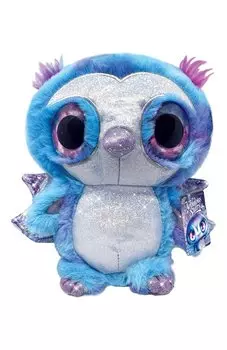 Мягкая игрушка Blizzia Paremo