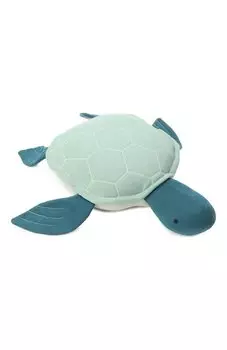 Мягкая игрушка Черепаха Meri Meri