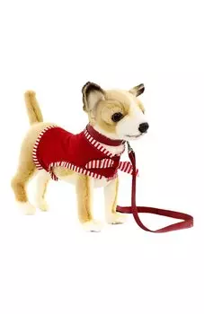 Мягкая игрушка Чихуахуа HANSA