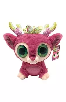 Мягкая игрушка Elana Paremo