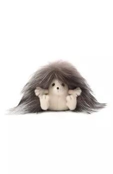 Мягкая игрушка Ежик Carolon