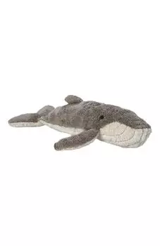 Мягкая игрушка Кит Paremo