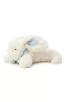 Мягкая игрушка Кролик Dou Dou et Compagnie