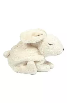 Мягкая игрушка Кролик Paremo