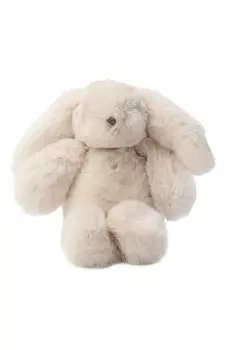 Мягкая игрушка Кролик Yves Salomon Enfant