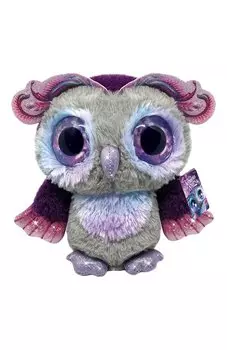 Мягкая игрушка Louna Paremo