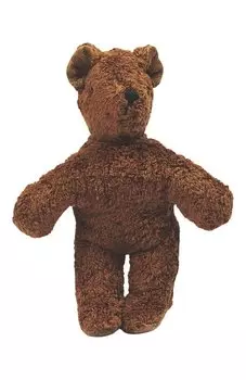 Мягкая игрушка Медвежонок Paremo