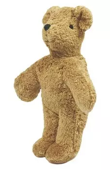 Мягкая игрушка Медвежонок Paremo