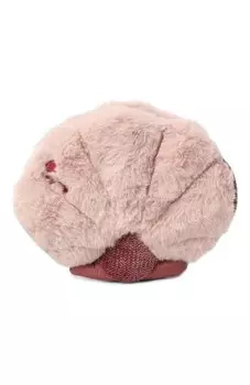 Мягкая игрушка Морская раковина Histoire D`Ours