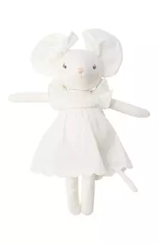 Мягкая игрушка Мышка Chlo