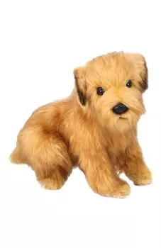 Мягкая игрушка Норфолк Терьер HANSA