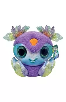 Мягкая игрушка Octavia Paremo