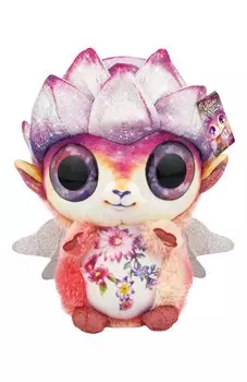 Мягкая игрушка Paloma Paremo