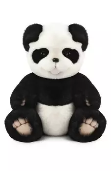Мягкая игрушка Панда Carolon