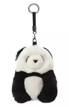 Мягкая игрушка Панда Carolon