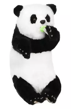 Мягкая игрушка Панда HANSA