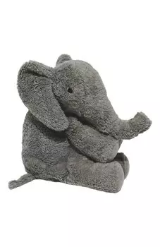 Мягкая игрушка Слон Paremo
