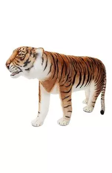 Мягкая игрушка Тигр Бенгальский HANSA