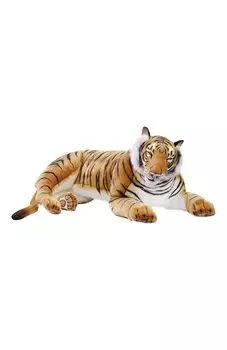 Мягкая игрушка Тигр Бенгальский HANSA