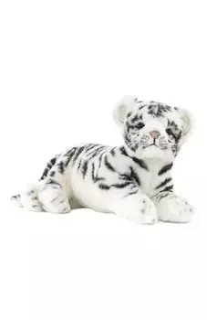 Мягкая игрушка Тигренок HANSA