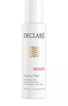 Мягкий энзимный пилинг (90g) Declare