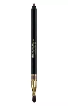 Мягкий моделирующий карандаш для губ My Lip Overliner, оттенок 05 My Chocolate Brown (1,2g) Dolce & Gabbana