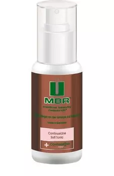 Мягкий тоник для лица ContinueLine Med (150ml) Medical Beauty Research