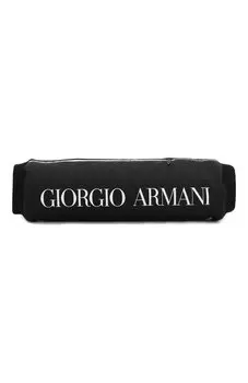 Муфта Giorgio Armani