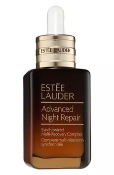 Мультифункциональная восстанавливающая сыворотка Advanced Night Repair (30ml) Este Lauder
