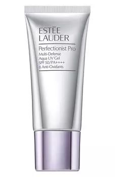 Мультизащитный UV гель для лица Perfectionist Pro SPF 50 (30ml) Este Lauder