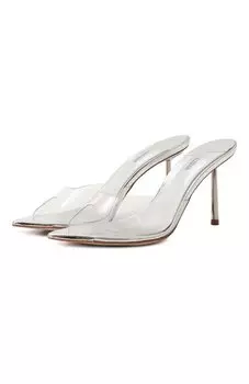 Мюли Bella 80 Le Silla