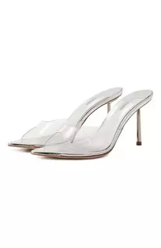 Мюли Bella 80 Le Silla