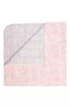 Муслиновое одеяло Aden+Anais