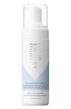 Мусс для объема Styling Volumising Froth (150ml) Philip Kingsley