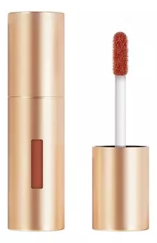 Муссовый тинт Color Cloud, оттенок 1 Терракотовый Tawny (6ml) Sisley