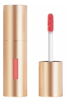 Муссовый тинт Color Cloud, оттенок 2 Розовый Rosy (6ml) Sisley