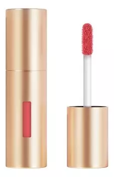 Муссовый тинт Color Cloud, оттенок 3 Ягодный Berry (6ml) Sisley