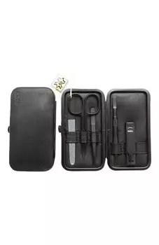 Мужской маникюрный набор Kiehl Solingen